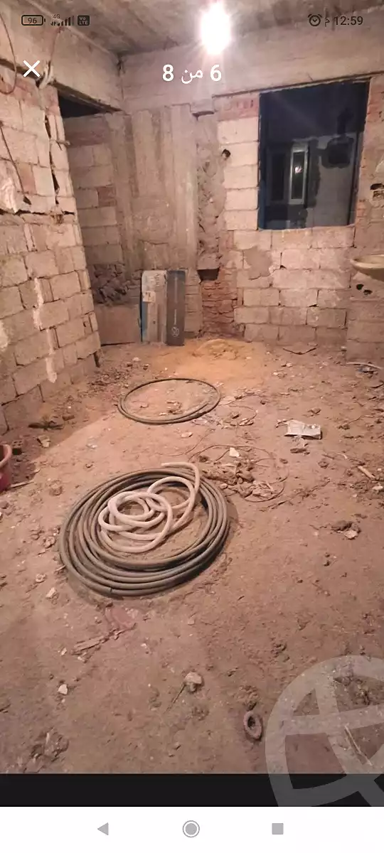 https://aqarmap.com.eg/ar/listing/6707585-for-sale-alexandria-l-jmy-lbytsh-el-hanafeya-st