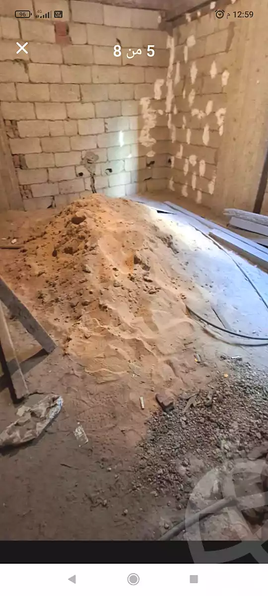 https://aqarmap.com.eg/ar/listing/6707585-for-sale-alexandria-l-jmy-lbytsh-el-hanafeya-st