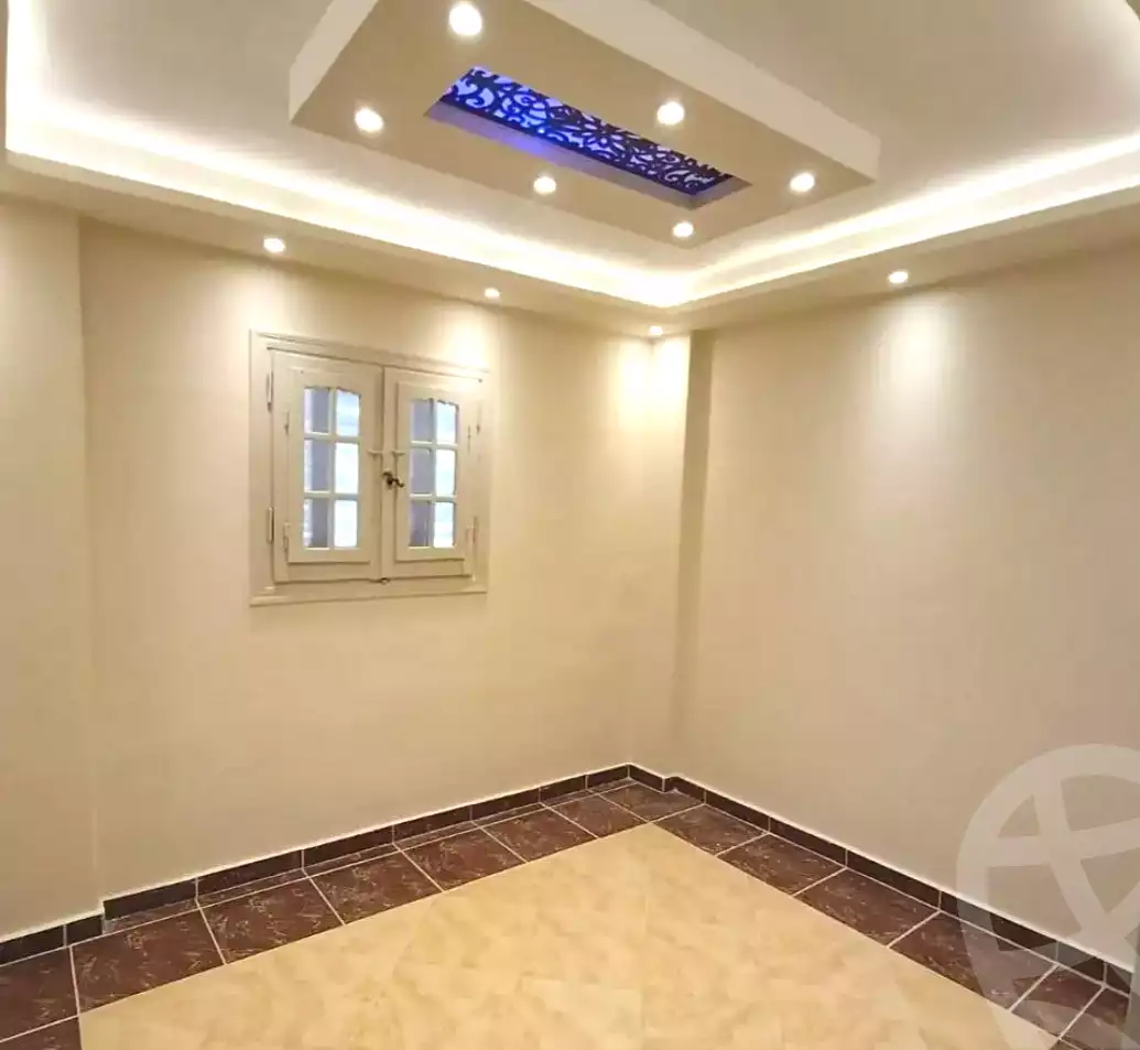 https://aqarmap.com.eg/en/listing/6707589-for-sale-alexandria-lsywf-el-falki-street-16-el-eslah