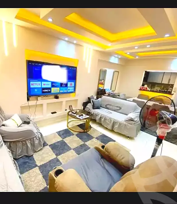 https://aqarmap.com.eg/ar/listing/6707597-for-sale-alexandria-el-mandara-alex-el-mandara-bahri