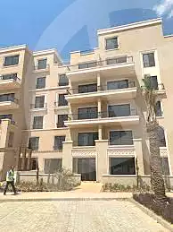 https://aqarmap.com.eg/ar/listing/6707436-for-sale-cairo-el-sheikh-zayed-city-compounds-kmbwnd-fyldj-wyst-dr-llttwyr