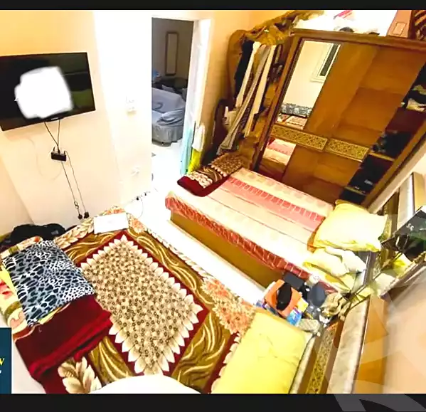 https://aqarmap.com.eg/ar/listing/6707597-for-sale-alexandria-el-mandara-alex-el-mandara-bahri