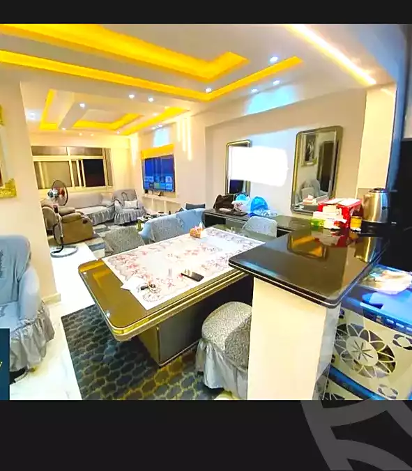 https://aqarmap.com.eg/ar/listing/6707597-for-sale-alexandria-el-mandara-alex-el-mandara-bahri