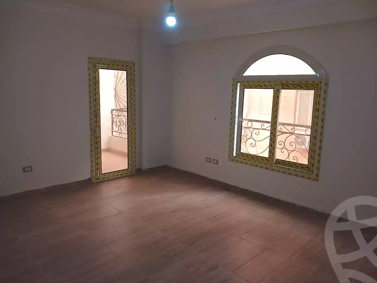 https://aqarmap.com.eg/ar/listing/6707598-for-rent-cairo-new-cairo-el-banafsg-el-banafsag-omarat-al-gabri-st