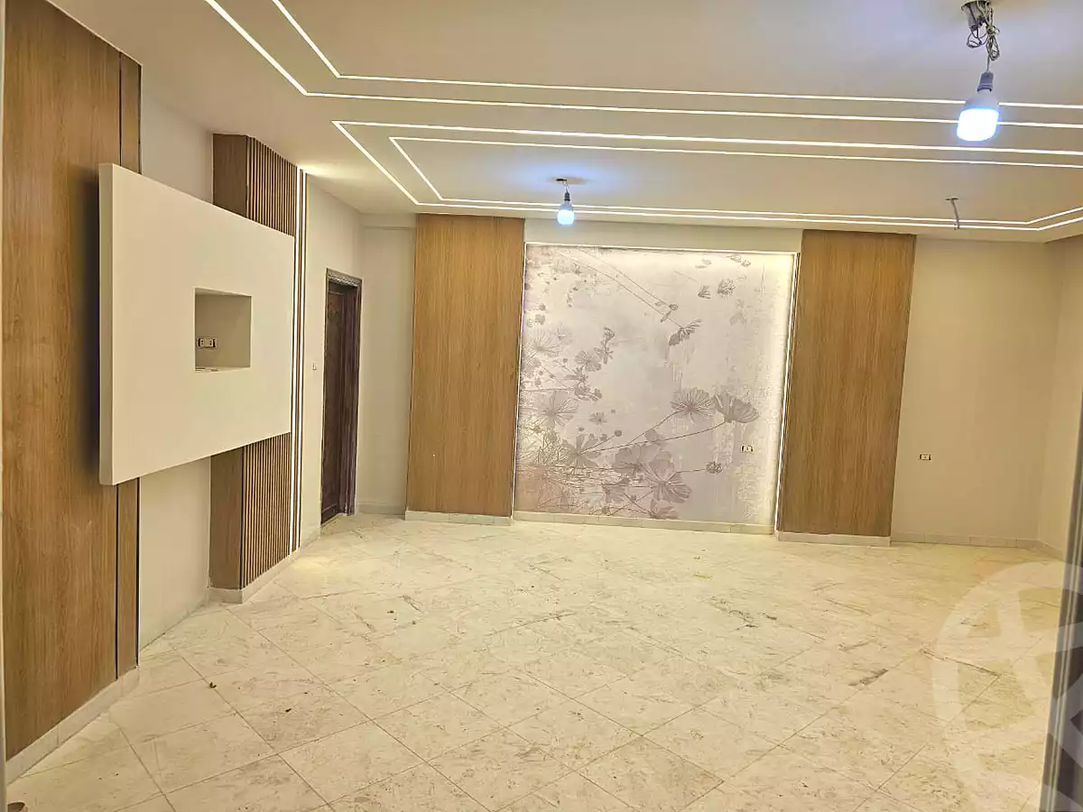 https://aqarmap.com.eg/ar/listing/6707603-for-sale-sharqia-zagazig-hay-el-mostashareen
