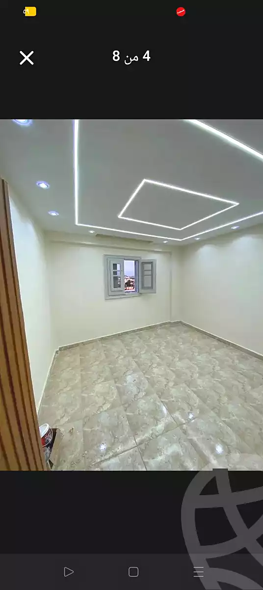 https://aqarmap.com.eg/ar/listing/6707622-for-sale-alexandria-l-jmy-lbytsh-ibrahim-othman-st