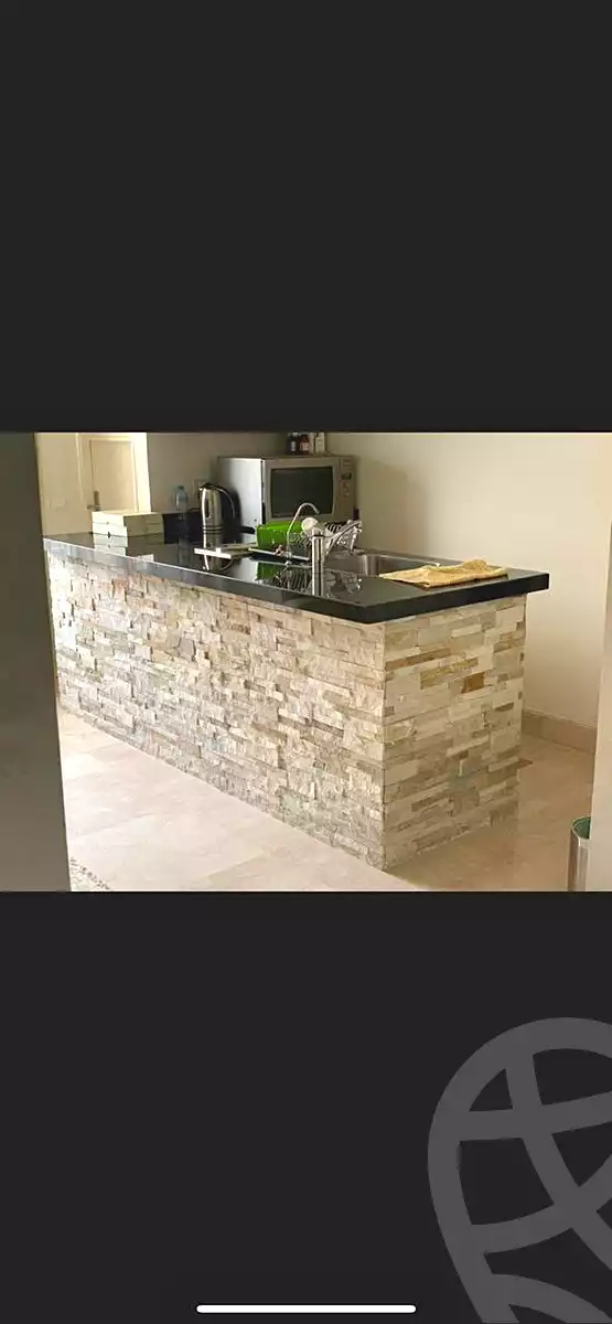 https://aqarmap.com.eg/ar/listing/6707615-for-sale-cairo-6th-of-october-compounds-october-hills-ii