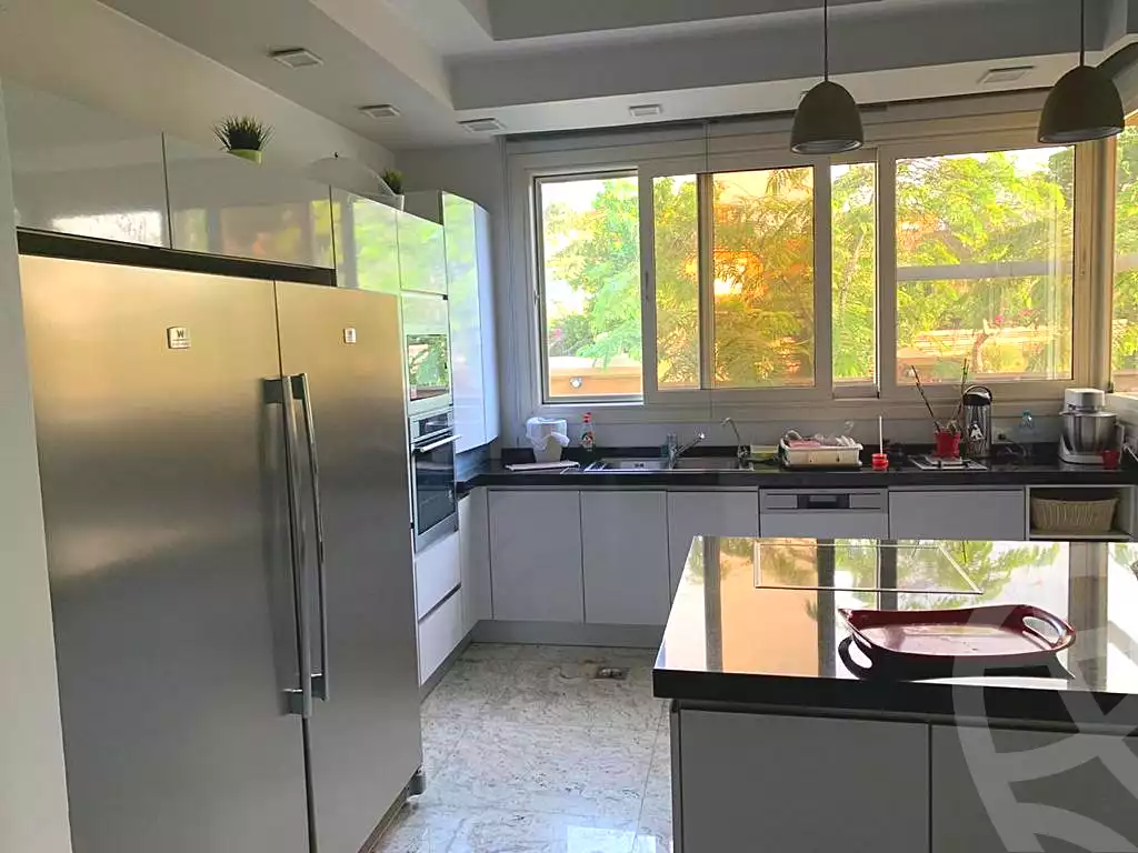 https://aqarmap.com.eg/ar/listing/6707615-for-sale-cairo-6th-of-october-compounds-october-hills-ii
