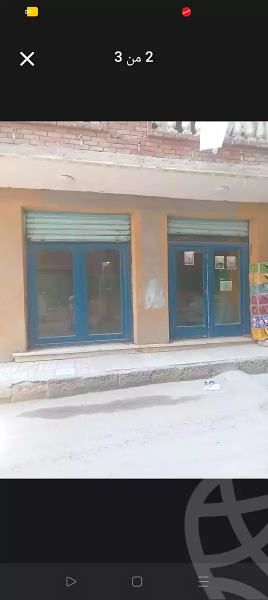 https://aqarmap.com.eg/ar/listing/6707633-for-sale-alexandria-l-jmy-lbytsh-el-hay-st