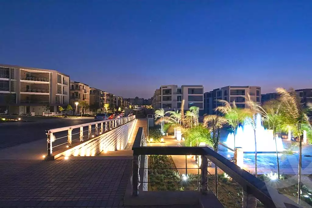 https://aqarmap.com.eg/ar/listing/6707624-for-sale-cairo-new-cairo-compounds-tag-city-origami-gardens-taj-city-compound