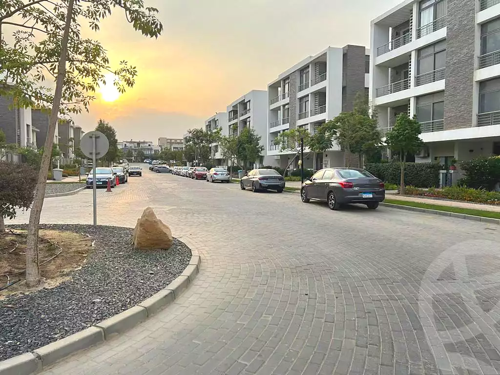 https://aqarmap.com.eg/ar/listing/6707624-for-sale-cairo-new-cairo-compounds-tag-city-origami-gardens-taj-city-compound