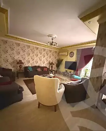 https://aqarmap.com.eg/ar/listing/6707646-for-sale-cairo-nasr-city-mostafa-el-nahaas-st