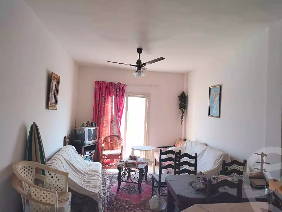 https://aqarmap.com.eg/ar/listing/6707643-for-sale-ain-elsokhna-resorts-la-sirena-mini-egypt