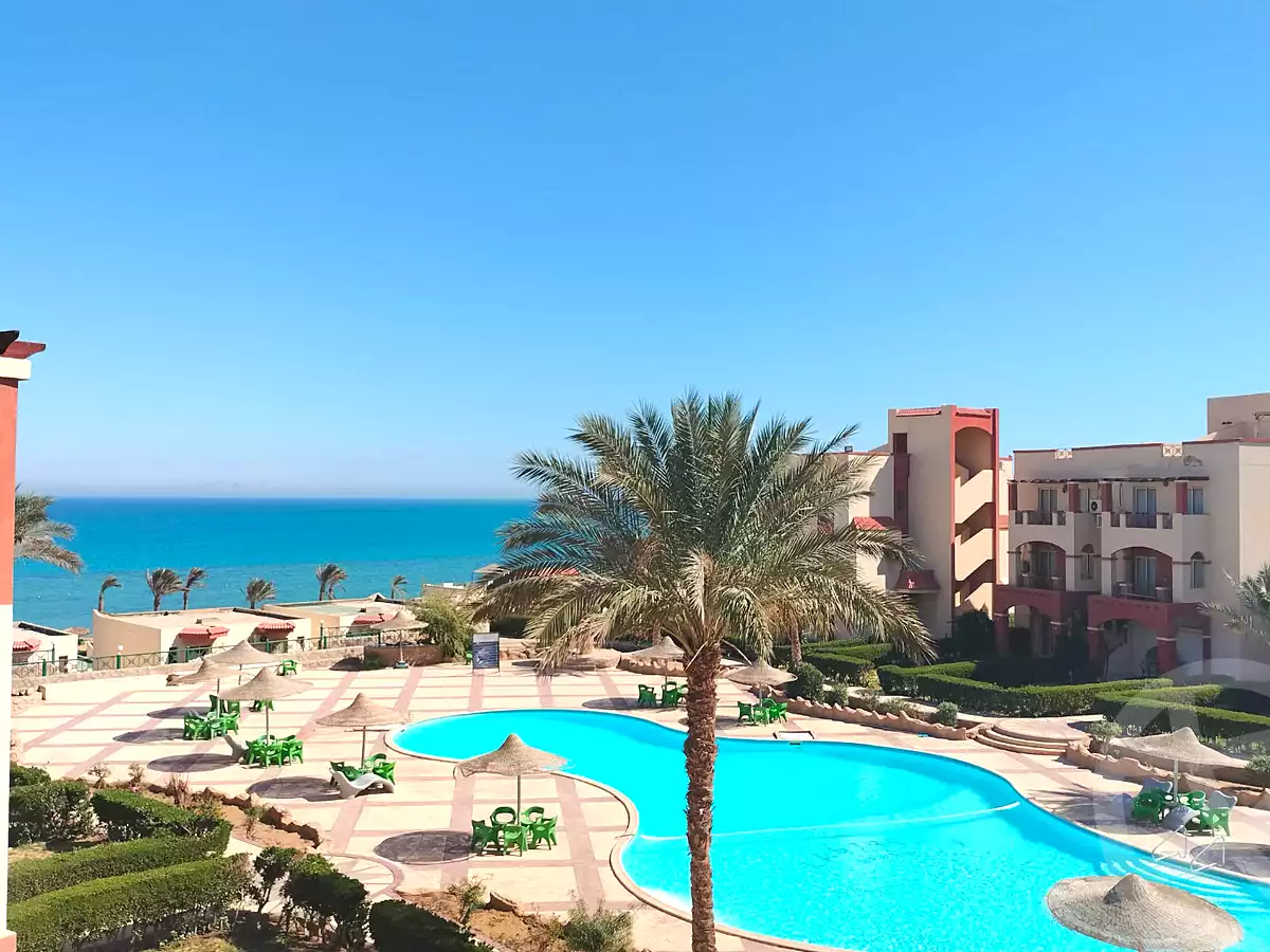 https://aqarmap.com.eg/ar/listing/6707643-for-sale-ain-elsokhna-resorts-la-sirena-mini-egypt