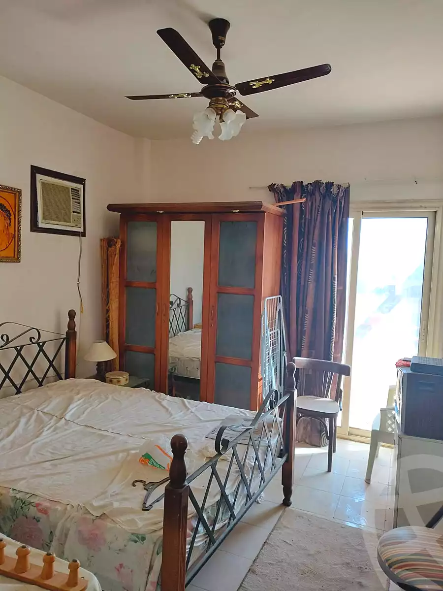 https://aqarmap.com.eg/ar/listing/6707643-for-sale-ain-elsokhna-resorts-la-sirena-mini-egypt