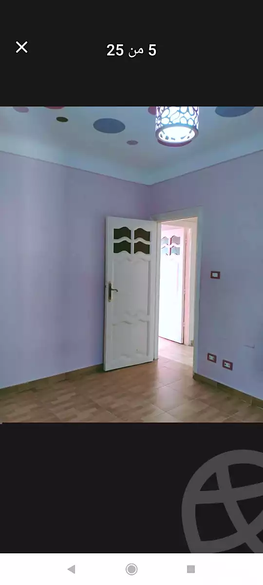 https://aqarmap.com.eg/ar/listing/6707650-for-rent-alexandria-l-jmy-bw-ywsf