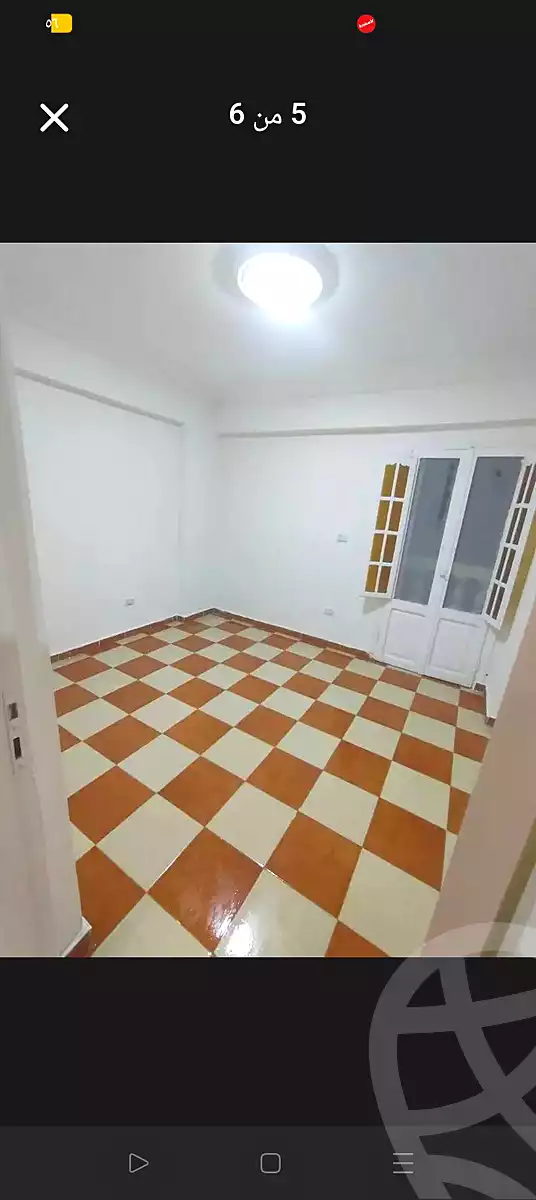 https://aqarmap.com.eg/en/listing/6707654-for-sale-alexandria-lsywf-el-falki