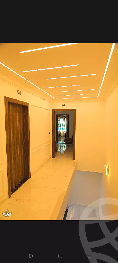 https://aqarmap.com.eg/ar/listing/6707640-for-rent-cairo-6th-of-october-compounds-mountain-view-icity-october-mv-park-mountain-view-icity-october
