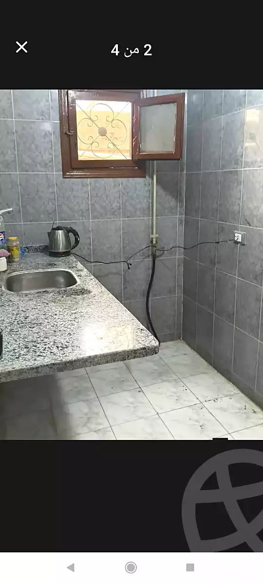 https://aqarmap.com.eg/en/listing/6707660-for-sale-alexandria-l-jmy-el-hanouvel
