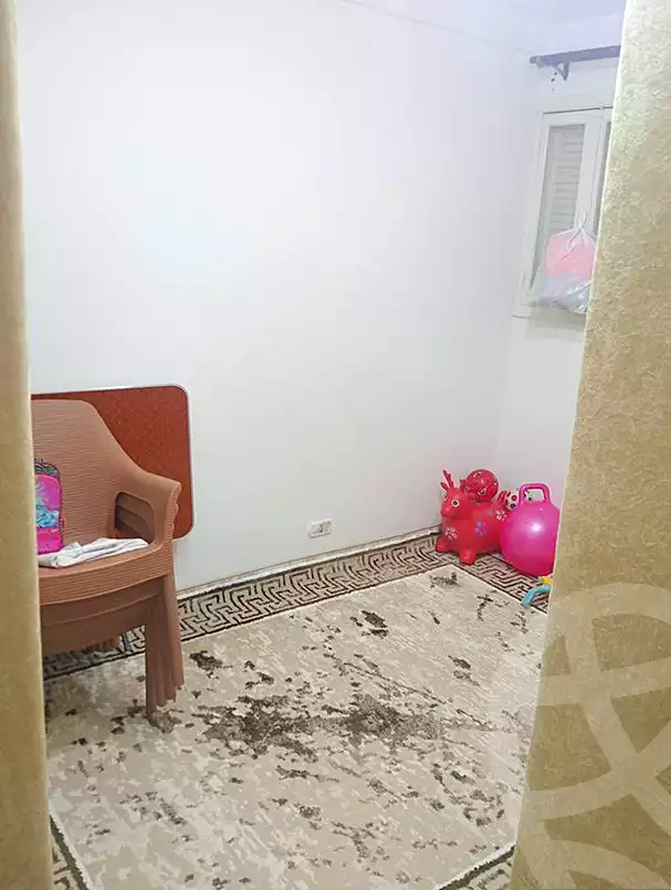 https://aqarmap.com.eg/en/listing/6707677-for-sale-alexandria-el-mandara-al-omanaa-st