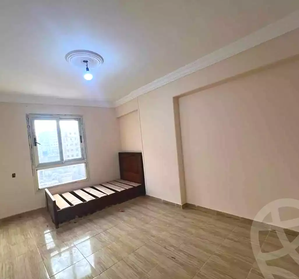 https://aqarmap.com.eg/en/listing/6707720-for-sale-alexandria-fyktwry