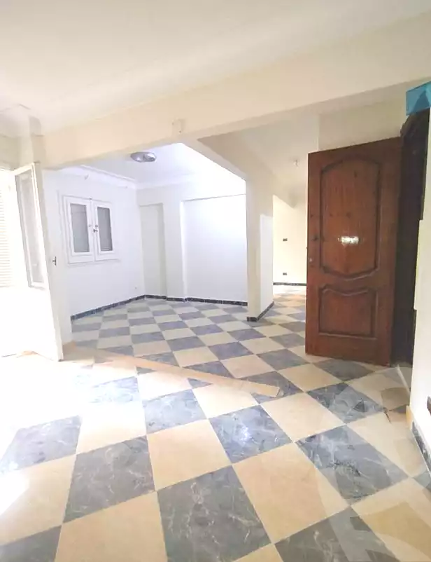 https://aqarmap.com.eg/ar/listing/6707735-for-sale-alexandria-el-mandara-alex-el-mandara-bahri