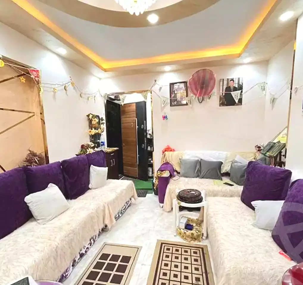 https://aqarmap.com.eg/en/listing/6707734-for-sale-alexandria-el-asafra-l-sfr-bhry