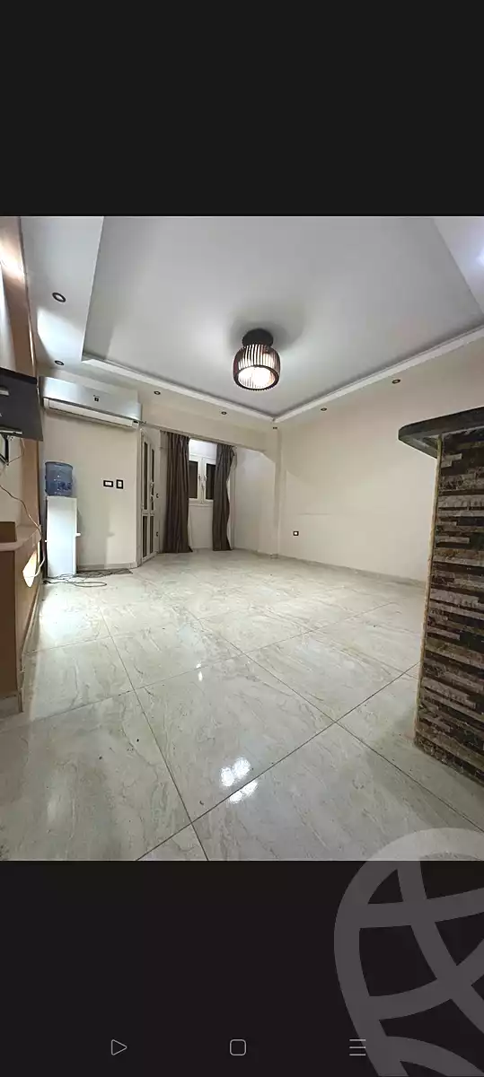https://aqarmap.com.eg/ar/listing/6707740-for-sale-cairo-6th-of-october-el-ahyaa-neighborhood-3rd-al-hay-al-thalith-st