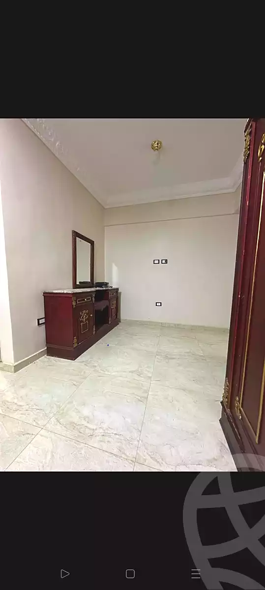 https://aqarmap.com.eg/ar/listing/6707740-for-sale-cairo-6th-of-october-el-ahyaa-neighborhood-3rd-al-hay-al-thalith-st