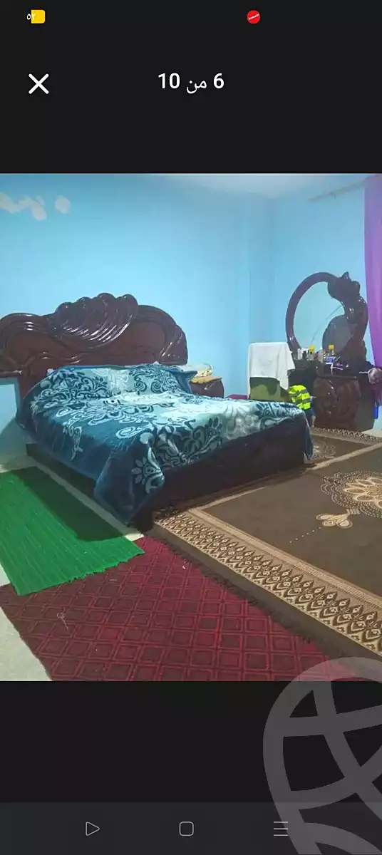 https://aqarmap.com.eg/en/listing/6707745-for-sale-alexandria-l-jmy-lbytsh-el-hay-st