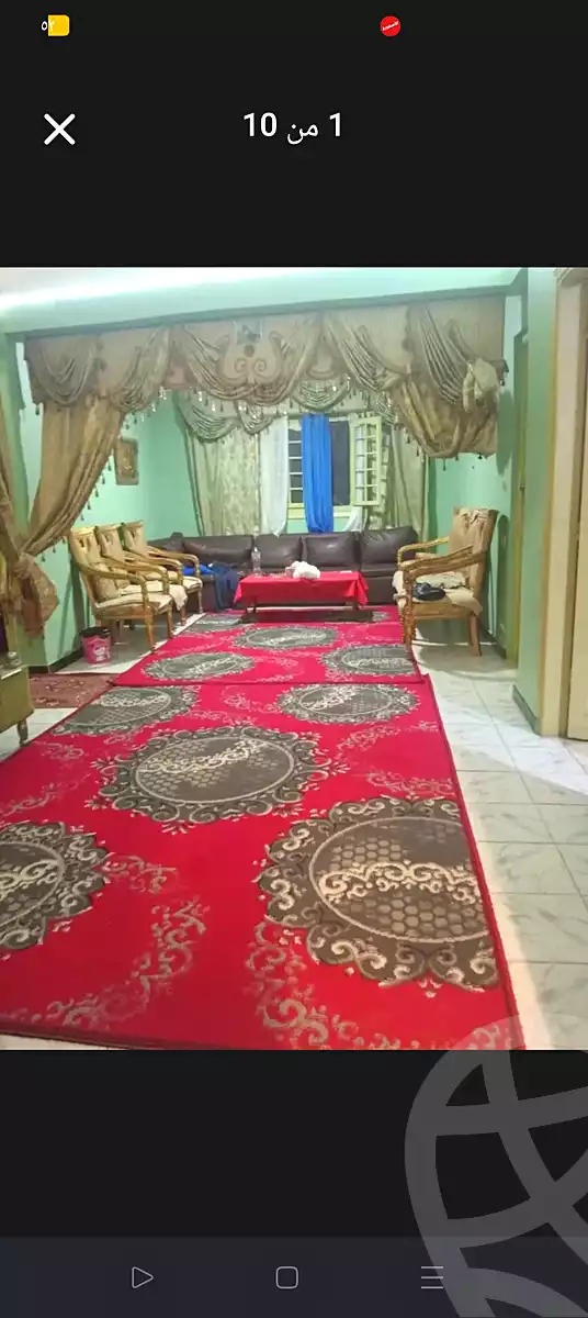 https://aqarmap.com.eg/en/listing/6707745-for-sale-alexandria-l-jmy-lbytsh-el-hay-st