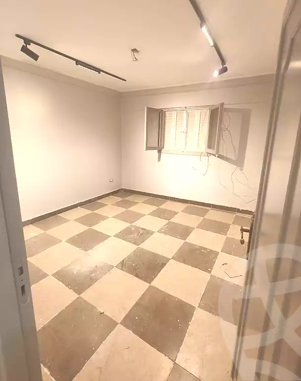https://aqarmap.com.eg/en/listing/6707751-for-sale-alexandria-lsywf-el-falki-street-16-el-eslah