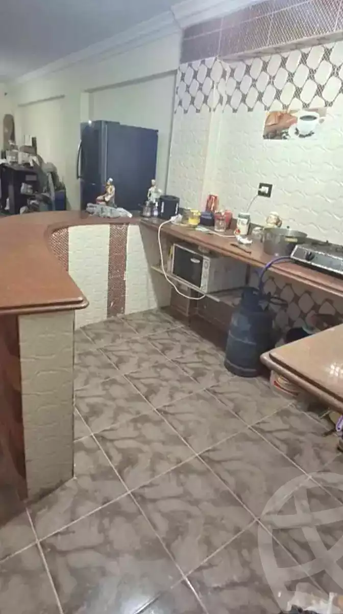 https://aqarmap.com.eg/ar/listing/6707743-for-sale-alexandria-l-jmy-lbytsh