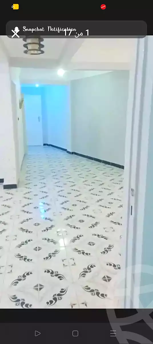 https://aqarmap.com.eg/ar/listing/6707757-for-sale-alexandria-l-jmy-lbytsh-el-hay-st