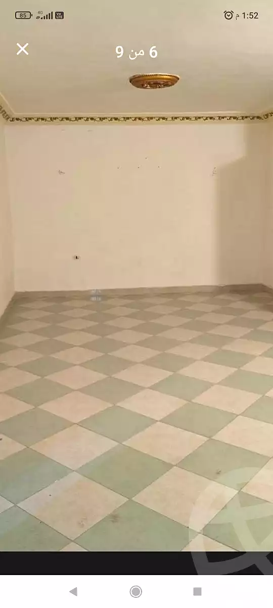 https://aqarmap.com.eg/ar/listing/6707753-for-sale-alexandria-l-jmy-lbytsh-princess-st