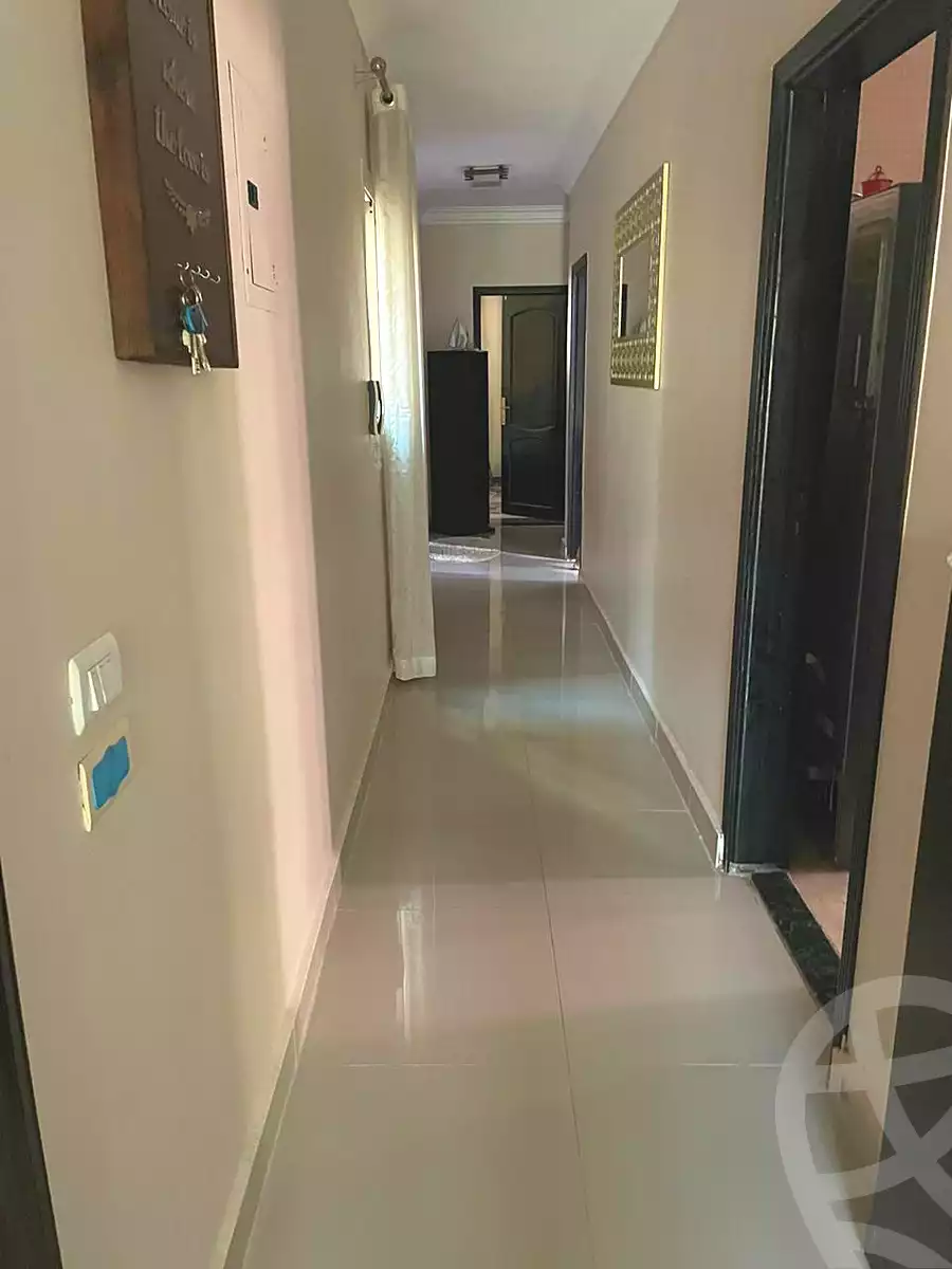 https://aqarmap.com.eg/ar/listing/6707754-for-sale-cairo-el-sheikh-zayed-city-el-hay-elsabeaa-lbstn