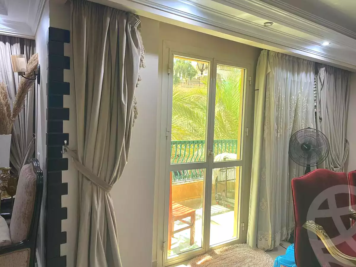 https://aqarmap.com.eg/ar/listing/6707754-for-sale-cairo-el-sheikh-zayed-city-el-hay-elsabeaa-lbstn