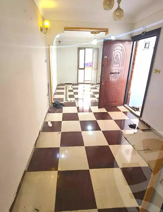 https://aqarmap.com.eg/en/listing/6707793-for-sale-alexandria-lsywf-el-falki-street-16-el-eslah