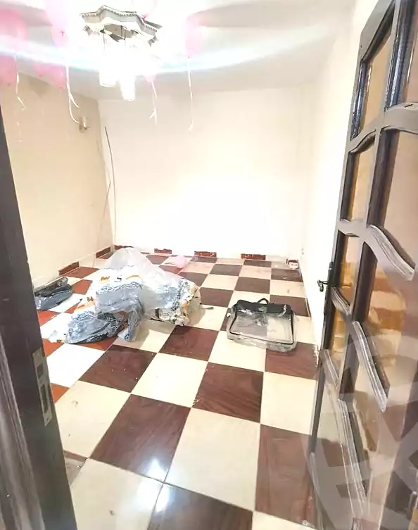 https://aqarmap.com.eg/en/listing/6707793-for-sale-alexandria-lsywf-el-falki-street-16-el-eslah