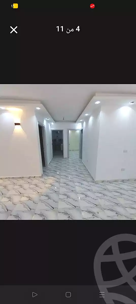 https://aqarmap.com.eg/en/listing/6707788-for-sale-alexandria-l-jmy-lbytsh-el-hay-st