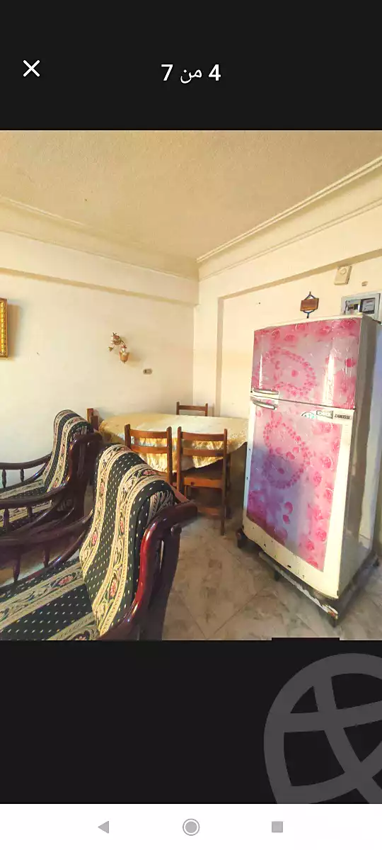 https://aqarmap.com.eg/ar/listing/6707782-for-rent-alexandria-l-jmy-shataa-el-nakheel-street-10