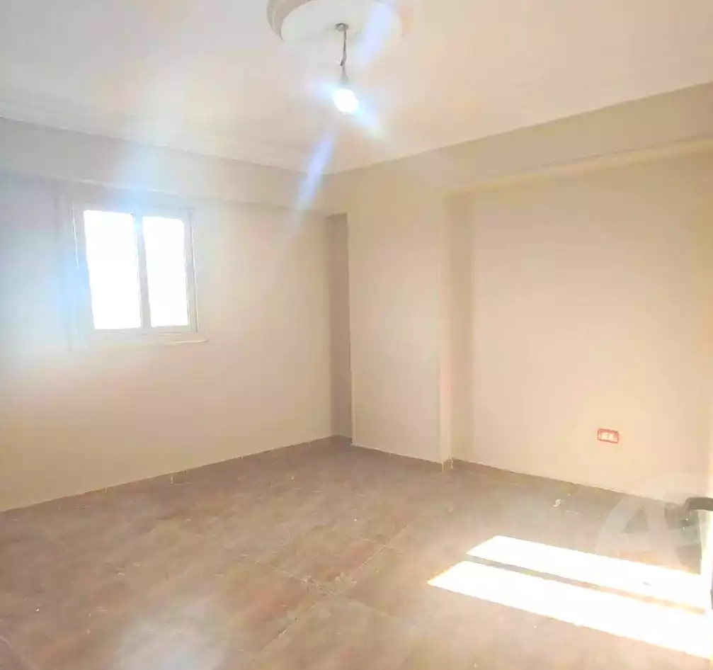 https://aqarmap.com.eg/ar/listing/6707786-for-sale-alexandria-sydy-bshr-sydy-bshr-bhry-sidi-beshr-mosque-st