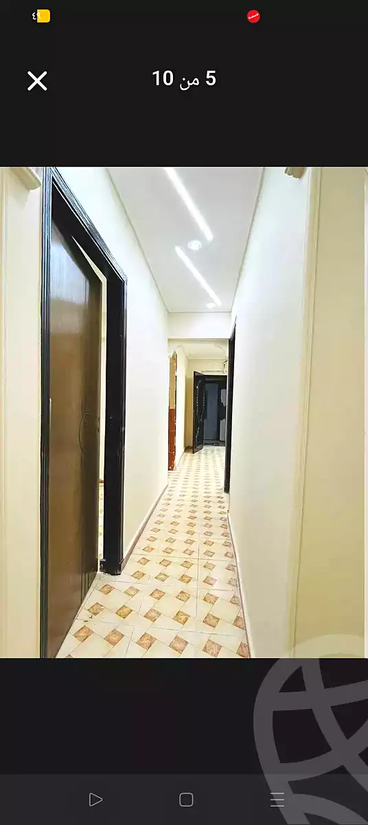 https://aqarmap.com.eg/en/listing/6707806-for-sale-alexandria-lsywf-el-falki-street-16-el-eslah