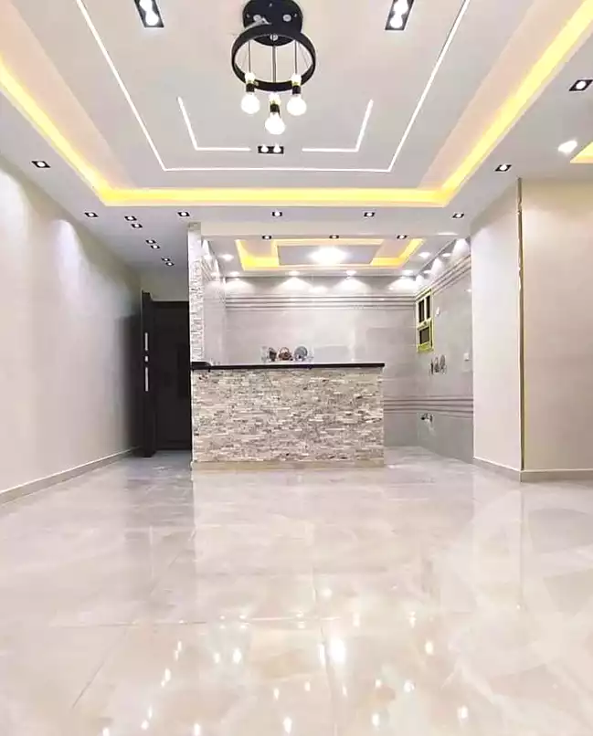 https://aqarmap.com.eg/ar/listing/6707811-for-sale-alexandria-l-jmy-shataa-el-nakheel