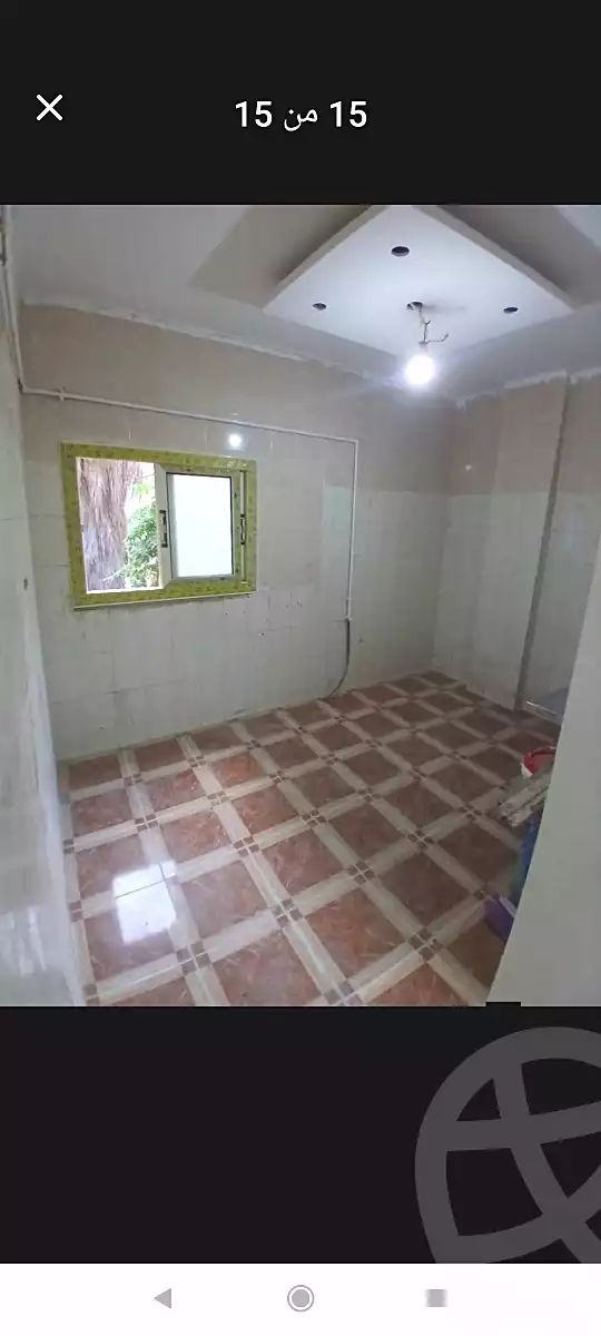https://aqarmap.com.eg/en/listing/6707809-for-sale-alexandria-l-jmy-lbytsh-el-hanafeya-st