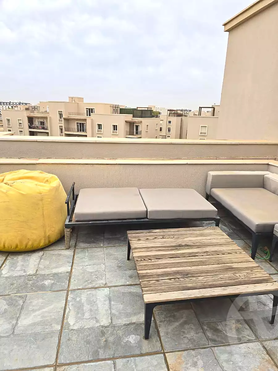https://aqarmap.com.eg/ar/listing/6707808-for-rent-cairo-6th-of-october-compounds-october-plaza