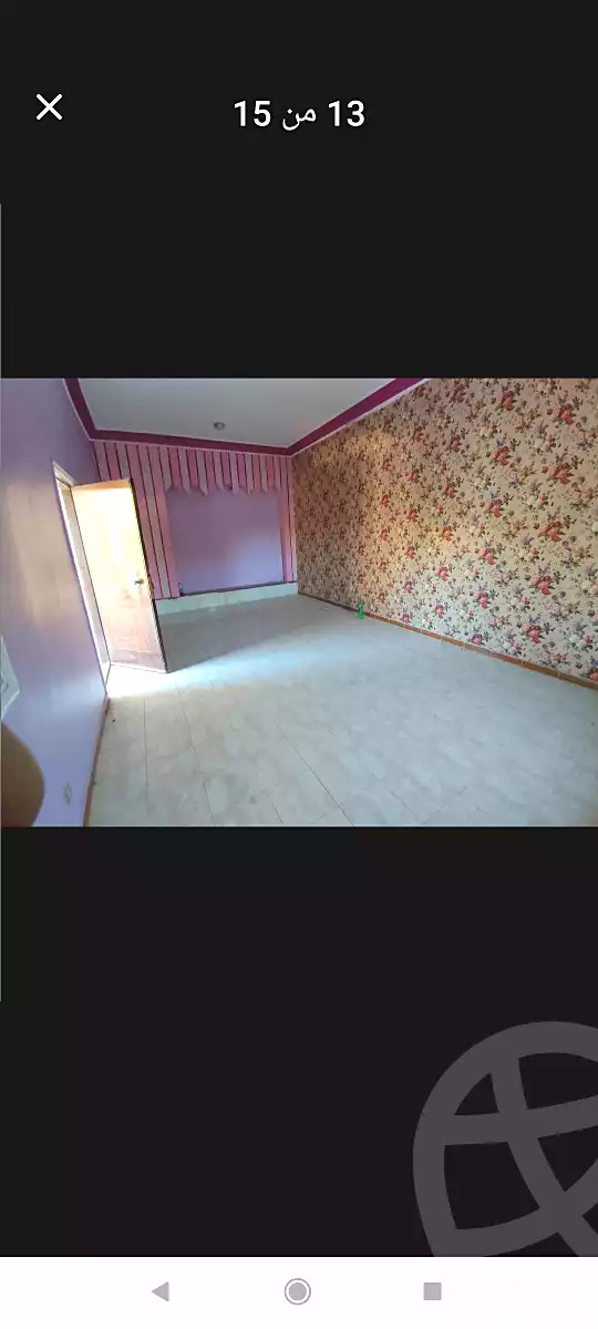 https://aqarmap.com.eg/en/listing/6707809-for-sale-alexandria-l-jmy-lbytsh-el-hanafeya-st