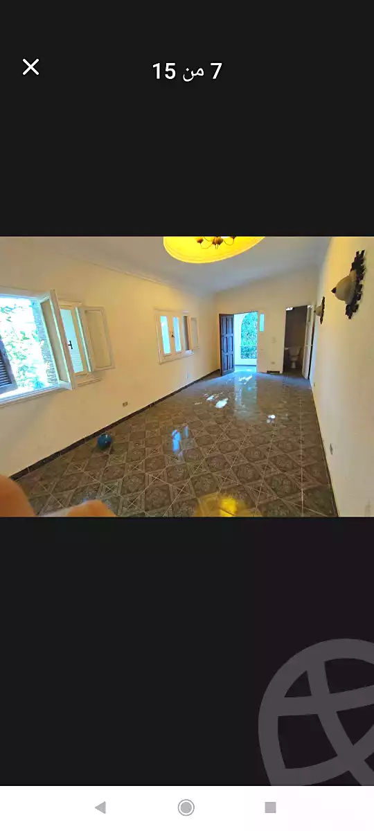 https://aqarmap.com.eg/en/listing/6707809-for-sale-alexandria-l-jmy-lbytsh-el-hanafeya-st