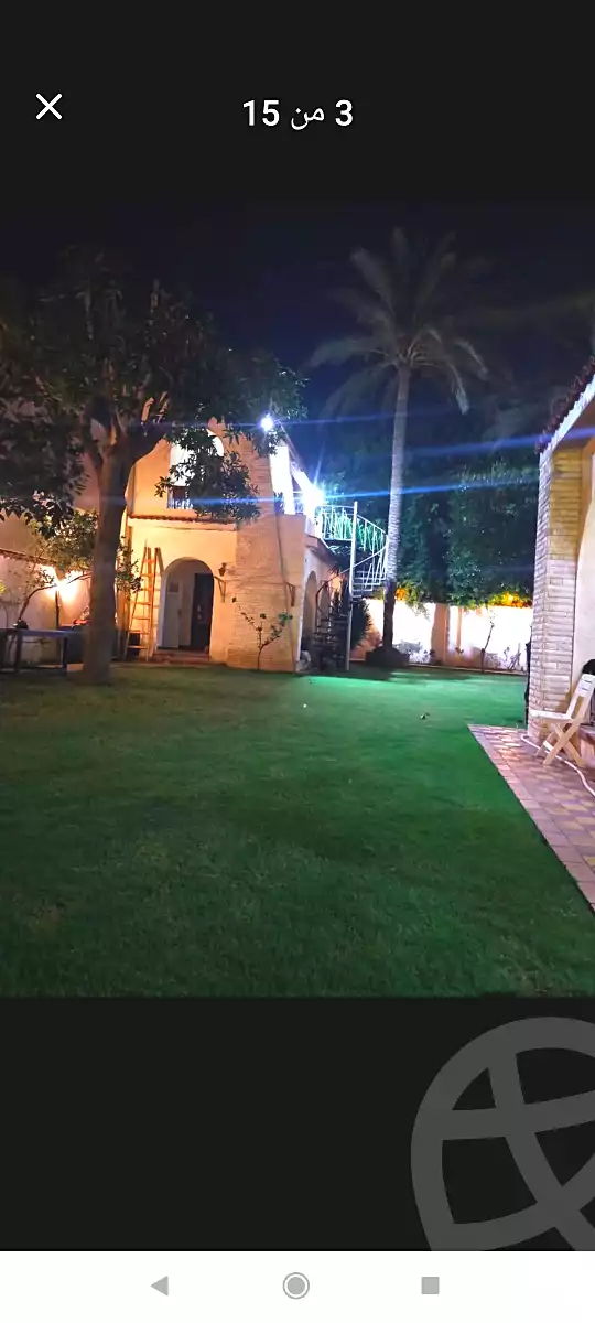 https://aqarmap.com.eg/en/listing/6707809-for-sale-alexandria-l-jmy-lbytsh-el-hanafeya-st