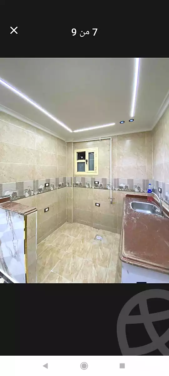 https://aqarmap.com.eg/en/listing/6707834-for-sale-alexandria-l-jmy-lbytsh-el-salam-st